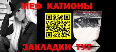 гашиш Коммунар